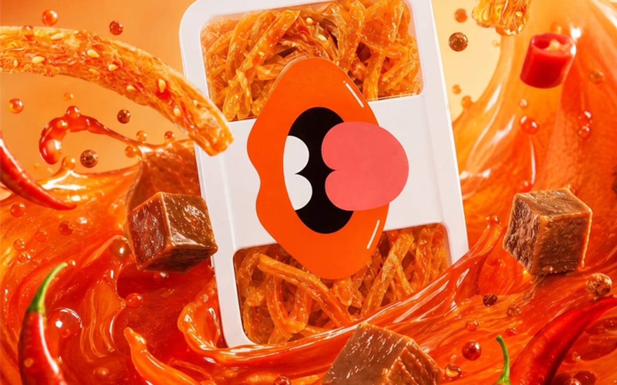 案例配图