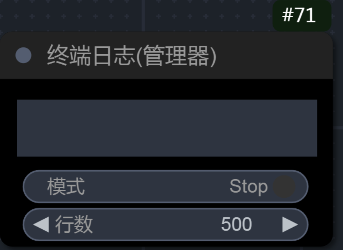 200b75580ebb2f42d2d336dc75b0bf8d