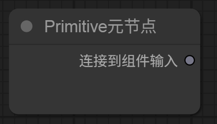 9050f0d24076957c8312a0856ce7f919-1