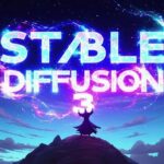 Stable Diffusion安装全攻略：新手避坑指南