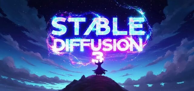Stable Diffusion安装全攻略：新手避坑指南