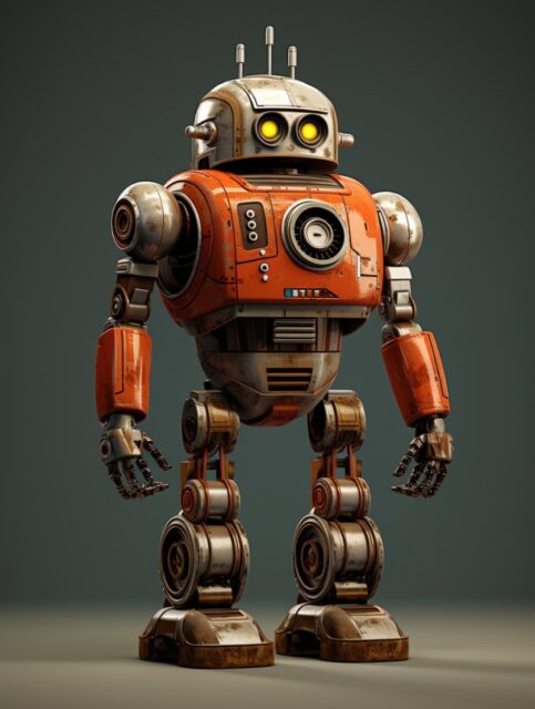 ailab.design_1970_sci_fi_robot_924b5f74-7dce-4fe4-9dfe-48d253f6ed1a