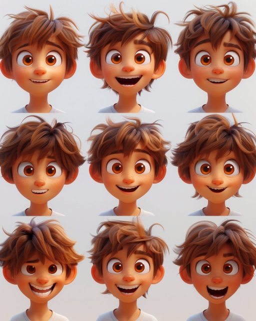 ailab.design_2D_cell_shared_cartoon_character_style_sheet_anima_d131dbc3-cda3-4f4e-8be9-49407db48d90