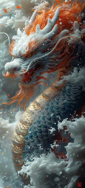 ailab.design_3D_chinese_dragon_flying_and_colourful_auspicious__251e8dd8-bcb3-4b76-93b4-c552a8c87fb6