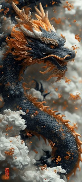 ailab.design_3D_chinese_dragon_flying_and_colourful_auspicious__874e8038-416e-47c3-ab57-bf8ffd793787