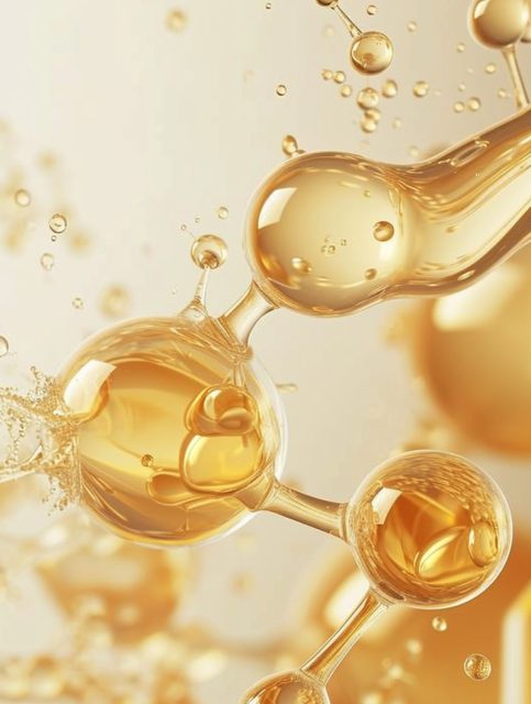 ailab.design_3D_molecular_structure_rendering_one_large_molecul_468e3c3c-9f52-4fb7-a7c5-641010ef860a