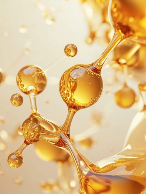 ailab.design_3D_molecular_structure_rendering_one_large_molecul_5aed8561-f1d4-47d0-90f7-5b8ea668c2c1