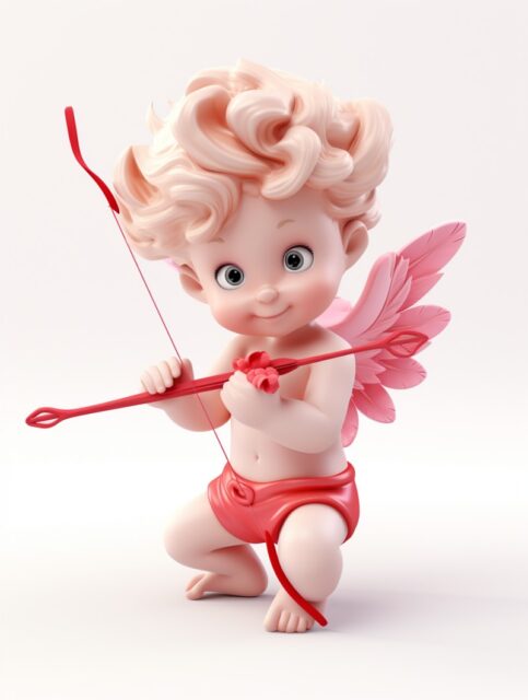 ailab.design_3d_cute_smiling_cupid_holdin_his_bow__valentines_d_ceb59f6c-3ea6-475d-9c77-c0a2c60dd005