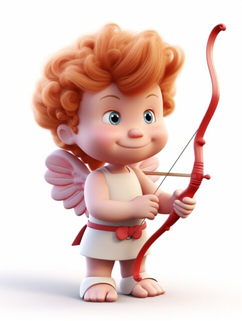 ailab.design_3d_cute_smiling_cupid_holdin_his_bow__valentines_d_da3704d9-56c1-4447-93f9-b405a1c2bb4f