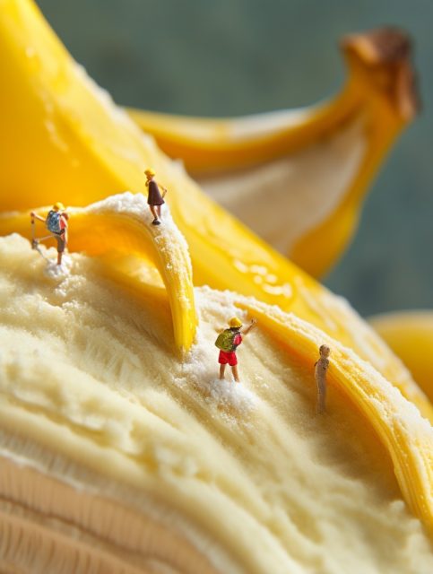 ailab.design_7161928687376400384_little_people_climb_the_fresh__382d859f-4f57-4508-88c1-b9e3e1ddc8e8