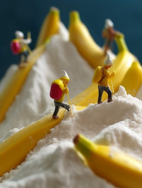 ailab.design_7161928687376400384_little_people_climb_the_fresh__7f88b338-ea21-4ffe-ad06-8bb8eab8b51e