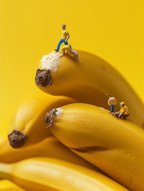 ailab.design_7161928687376400384_little_people_climb_the_fresh__d9a5803a-d89c-4e7a-94cf-3b00c986817b