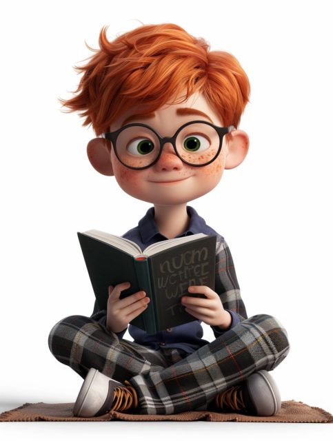 ailab.design_A_10_year_old_schoolboy_he_wears_glasses_redhead_g_fa15b8c2-bd09-431f-90fe-8dad2582b847