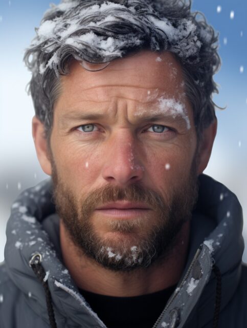 ailab.design_A_35_year_old_healthy_men_in_snow_realistic_health_f25c0345-5e89-4e8a-b72b-f6df0dc54293