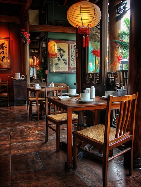 ailab.design_A_an_asain_restaurant_some_dinner_table_and_chairs_c4b8e8f3-1113-42bb-b97d-b77bb228f49d