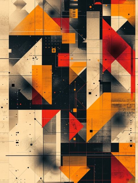 ailab.design_A_beautiful_and_illustrative_design_use_of_geometr_7add359e-18bb-4c01-bc28-e6f473878f17