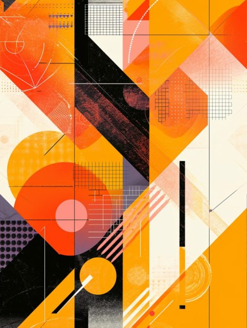 ailab.design_A_beautiful_and_illustrative_design_use_of_geometr_e0680e07-4e80-49a1-9107-ebc20f8fadb3