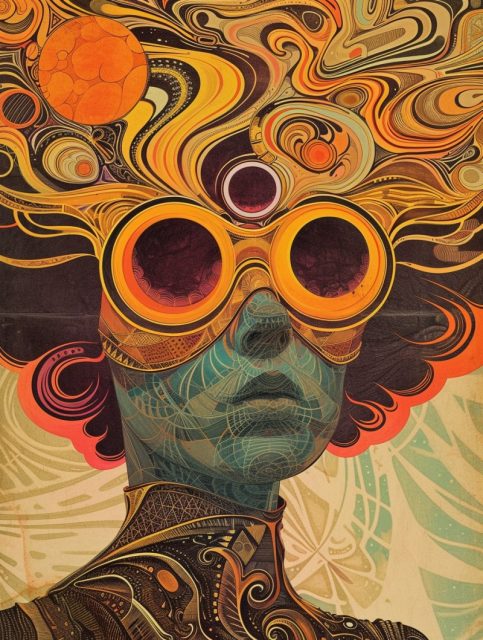 ailab.design_A_chromolithography_print_paper_collage_by_Frazett_a30b449b-fbe2-455b-9a32-ffc79ac8e152