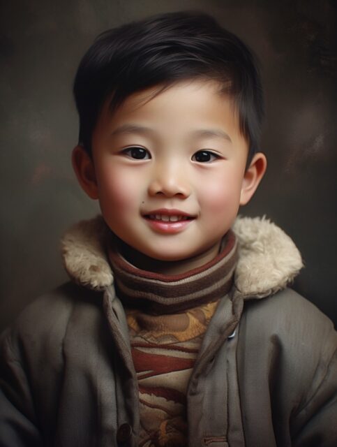 ailab.design_A_cute_little_Chinese_boy_0a81cbdc-cc7d-4a3b-86b8-fda50577f4c0