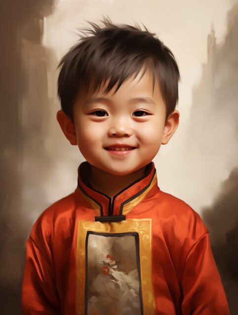 ailab.design_A_cute_little_Chinese_boy_613259b0-943f-4dc3-aa05-4ad25660c9c3