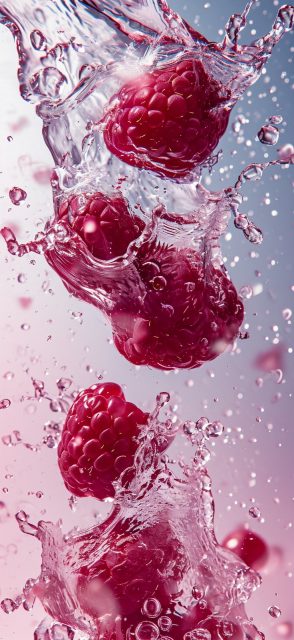 ailab.design_A_few_photos_of_raspberry_and_water_with_a_light_r_7a8d5292-b836-48f9-953b-f4af2a8adf45