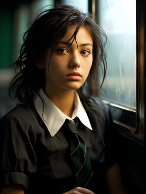 ailab.design_A_high_school_senior_a_young_Japanese_girl_with_sh_07eb1a30-0319-4c7d-b2b7-fd8186dedda4