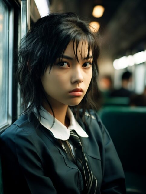 ailab.design_A_high_school_senior_a_young_Japanese_girl_with_sh_2734c583-deb8-47a6-9b48-00027ee60679