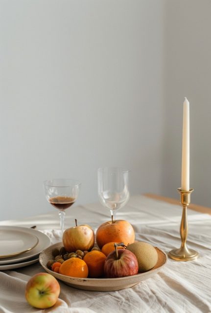ailab.design_A_minimalist_dining_table_set_with_simple_yet_eleg_0b38fef5-7ebc-4bc2-be90-910cd168d1a9