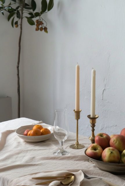 ailab.design_A_minimalist_dining_table_set_with_simple_yet_eleg_5b2997a1-ea0f-4772-b4df-5d5276928f63