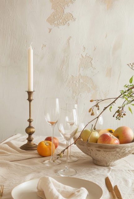 ailab.design_A_minimalist_dining_table_set_with_simple_yet_eleg_aa49552a-ab5b-4b5c-a1f7-0313f0881cbe
