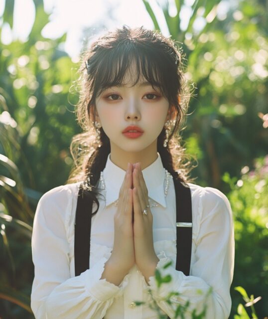 ailab.design_A_photo_of_an_extremely_cute_K-pop_idol_resembling_4c04cdca-bd4f-45de-9030-f9190066fbcf