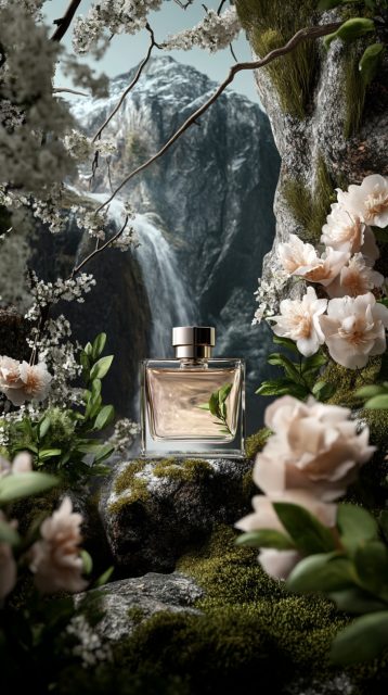 ailab.design_A_photorealistic_image_of_a_TA_luxurious_bottle_of_0b64ce95-42f9-43cf-ad51-915e58d07ca6