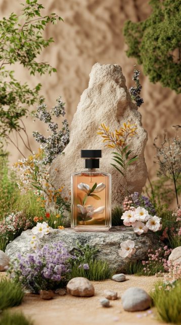 ailab.design_A_photorealistic_image_of_a_TA_luxurious_bottle_of_9338ebd7-a902-4309-b94f-658212ee3d2b