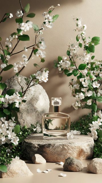 ailab.design_A_photorealistic_image_of_a_TA_luxurious_bottle_of_a0837f45-8d62-4539-867e-f56b36ba1897