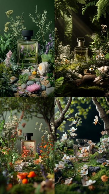 ailab.design_A_photorealistic_image_of_a_TA_luxurious_bottle_of_ef5f1642-7df7-453c-90a4-dcd29d2115f6