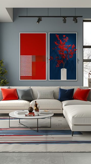 ailab.design_A_photorealistic_living_room_for_extroverts_calm_b_234bfb4a-e030-4cd8-acef-cebd161288d1