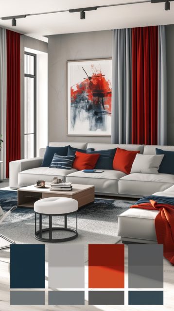 ailab.design_A_photorealistic_living_room_for_extroverts_calm_b_27423c62-4bff-47b3-b9ef-db0155a5c117