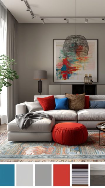 ailab.design_A_photorealistic_living_room_for_extroverts_calm_b_37fd2a88-385e-485f-a741-052824ccc440