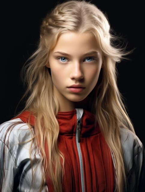 ailab.design_A_portrait_photo_of_a_15-year-old_Norway_female_at_4a15324a-e878-4ee3-838f-0fbb27f4555f