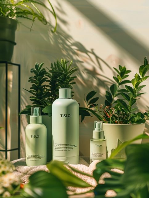 ailab.design_A_professional_advertising_photo_of_hair_care_prod_1649b3d4-939d-4139-9908-4552c81d6fbc