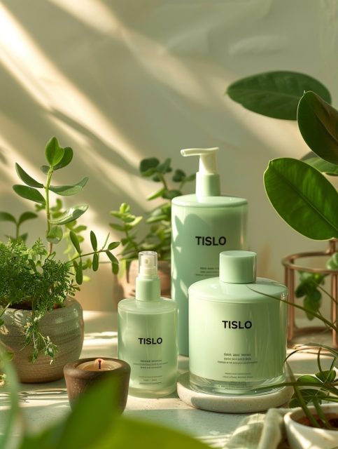 ailab.design_A_professional_advertising_photo_of_hair_care_prod_7db5bb27-8d8b-4192-97a5-3664b62c73bd