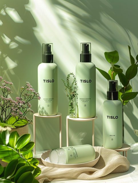 ailab.design_A_professional_advertising_photo_of_hair_care_prod_ff360e78-6f4e-4508-832f-edd373b85214