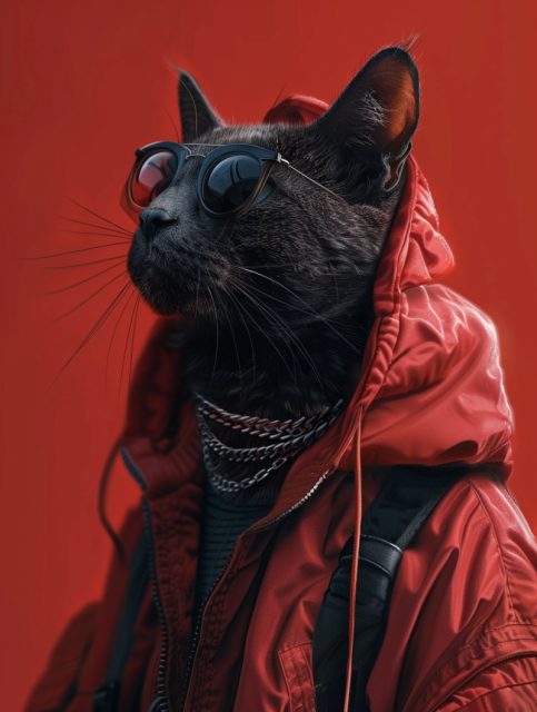 ailab.design_A_professional_portrait_of_a_KANYE_WEST_as_an_anth_64d756e0-bc42-4693-b21a-346d59c1e594