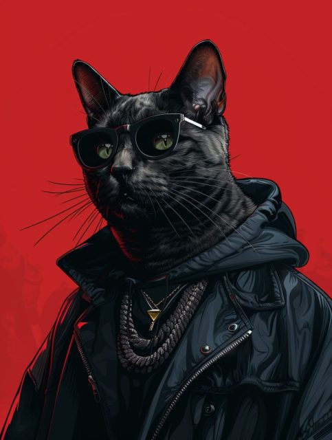 ailab.design_A_professional_portrait_of_a_KANYE_WEST_as_an_anth_9e464bb9-3e57-4e77-a404-b3921ffac9cd