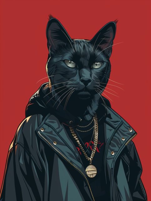 ailab.design_A_professional_portrait_of_a_KANYE_WEST_as_an_anth_b082bb90-d54e-4e8d-9571-651590026d2e