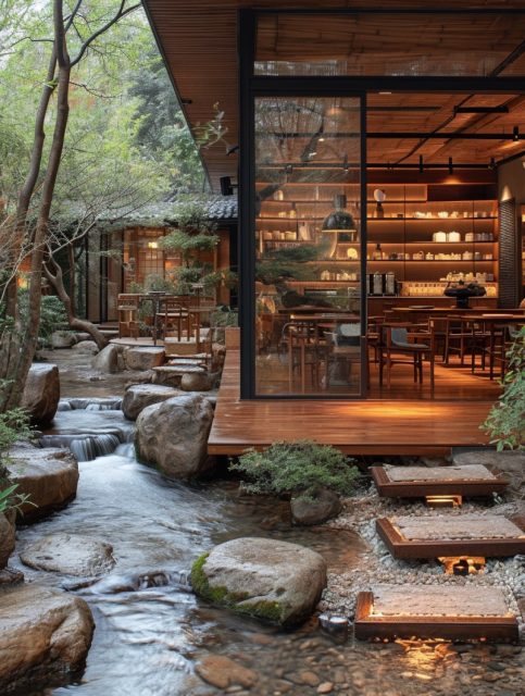 ailab.design_A_real_partial_photo_of_a_modern_indoor_teahouse_e6fae20f-f563-4452-975e-59c13e4120c6