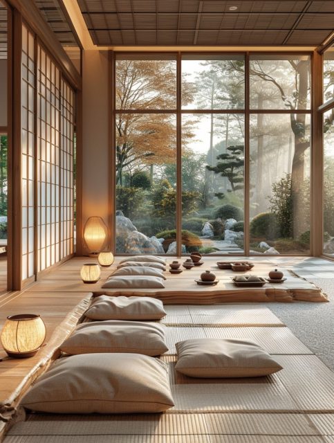 ailab.design_A_real_partial_photo_of_a_modern_indoor_teahouse_fd5f70ef-d89d-4702-9d4b-4b0ce18368af