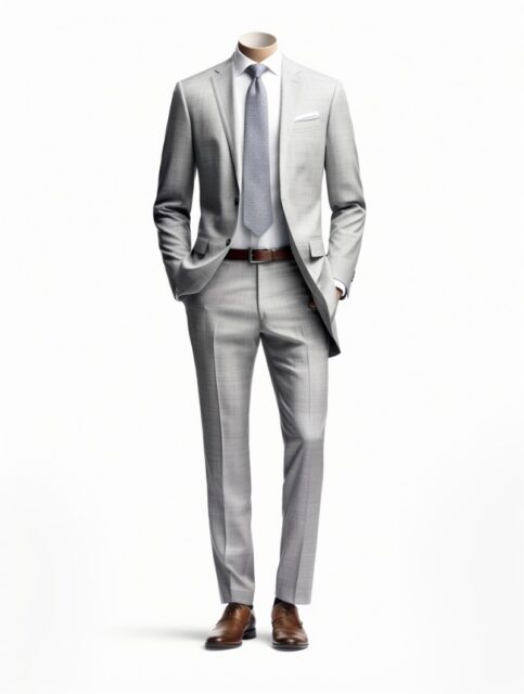 ailab.design_A_rendering_of_the_garmentWhite_background_imageDo_5987c51e-8c53-45c9-8fee-2d04d9d10b6f