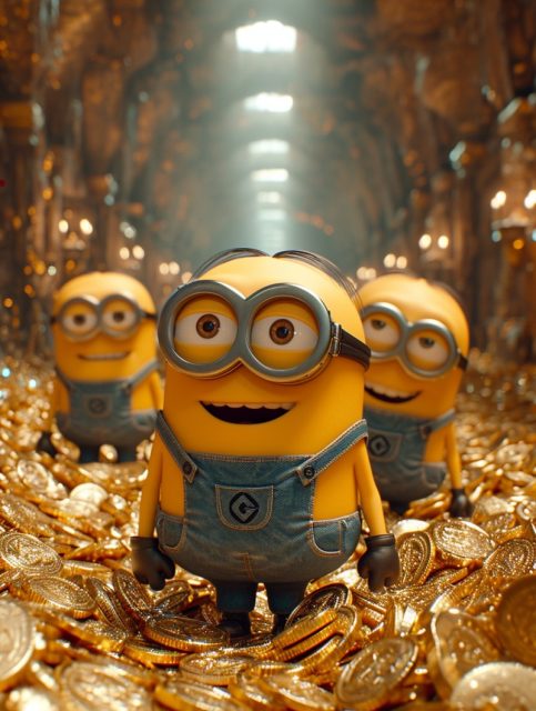 ailab.design_A_scene_set_in_a_high-security_bank_vault_with_rea_2590e44c-2b79-4c26-abfd-f9447b08fe66