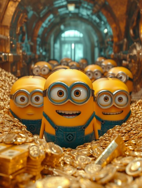 ailab.design_A_scene_set_in_a_high-security_bank_vault_with_rea_af570d91-76e7-4dd6-9b39-2931f31d5f57